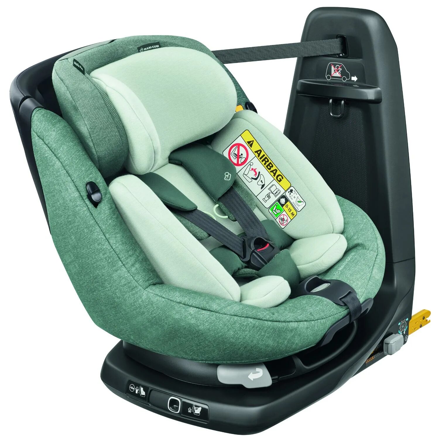 Maxi cosi 1. Автокресло Maxi-cosi Axiss Fix. Автокресло группа 0/1 (до 18 кг) Maxi-cosi MILOFIX. Maxi cosi Nomad Sand. Макси кози Аксис фикс плюс.