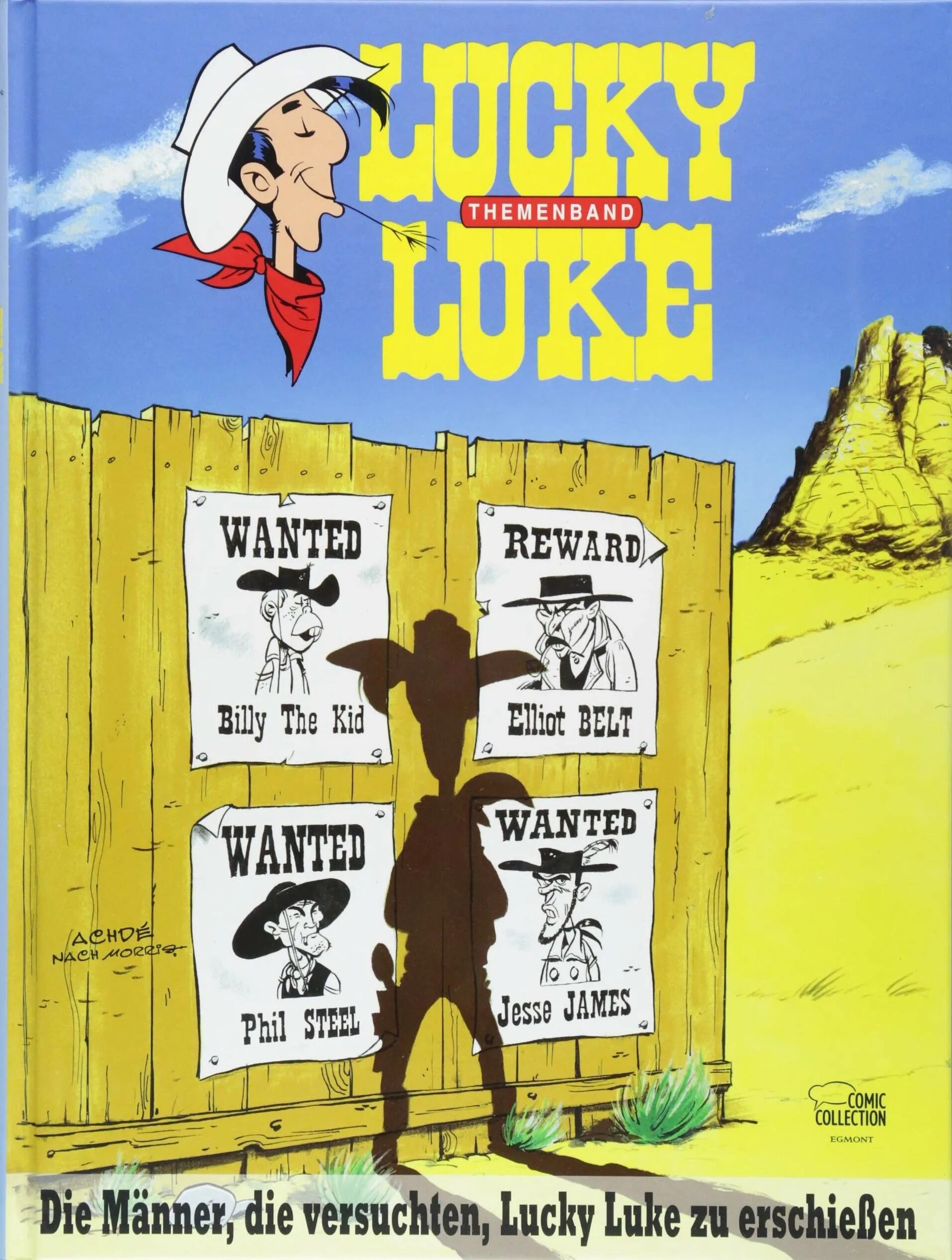 Lucky Luke комикс. Счастливчик люк комикс. Lucky Luke Comics лицо. Счастливчик люк комикс Лабиринт.