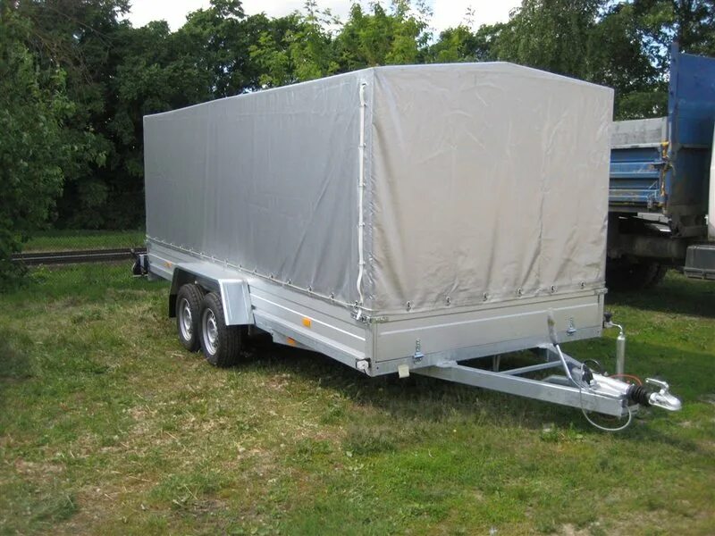 прицеп км3828421. легковой прицеп украинский. прицеп нефаз 8332 зерновоз. прицепы ставропольский край. прицеп крд 2.