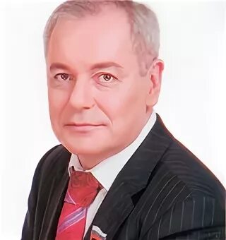Деев. Архитектор деев томск.