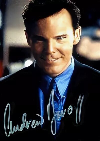 андрея дивов