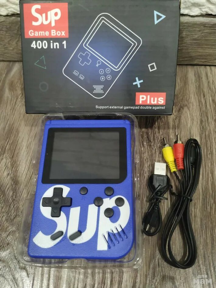 Sap 400. Sup gamebox plus 400. приставка sup 400. sup 400 in 1. денди sup 400 in 1.