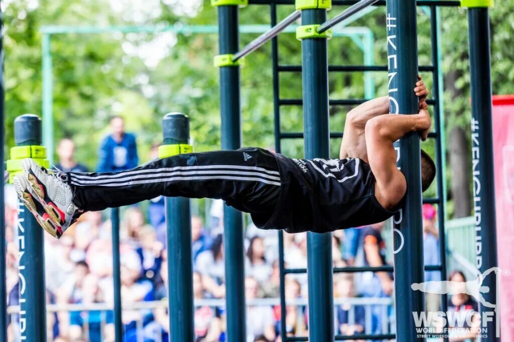 Воркаут видео. Воркаут субкультура. Стрит воркаут субкультуры. Street Workout стрит воркаут.