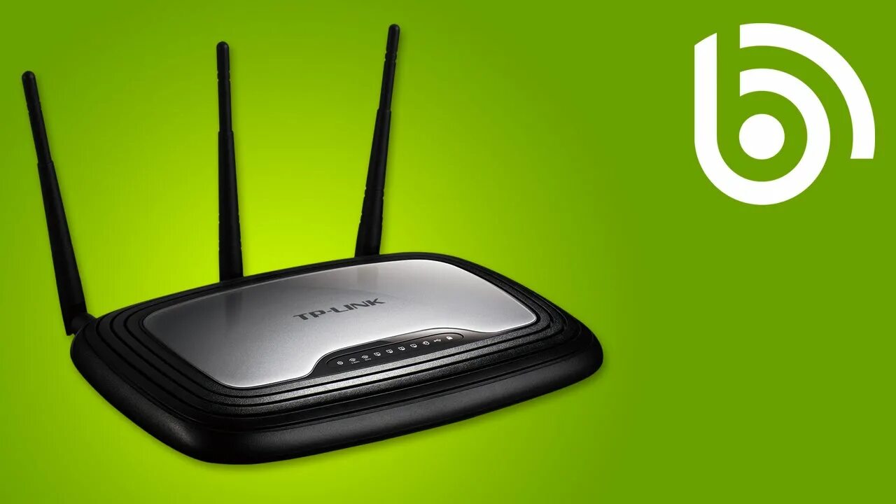 Роутер купить м видео. Wi-Fi роутер TP-link TL-wr841n. Wi-Fi роутер TP-link TL-wr940n. Wi-Fi роутер TP-link TL-wr1043nd. TP-link TL-wr2543nd.