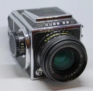Киев 88