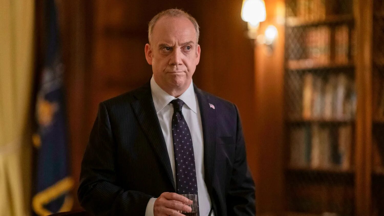 Чак роудс миллиарды. Биллионс миллиарды. Миллиарды / billions (2016). Кори столл миллиарды. Миллиарды сериал 5 сезон.