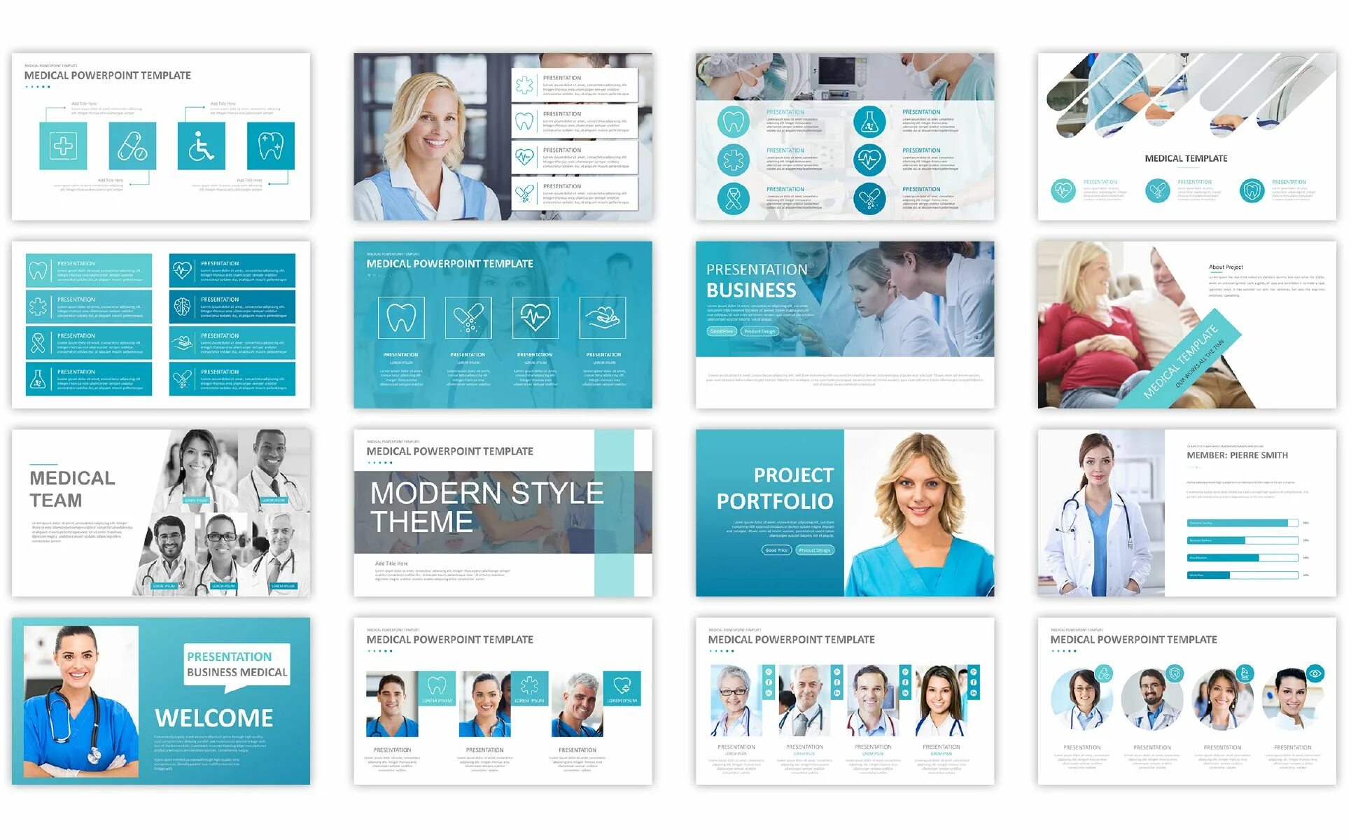 Фон для презентации медицина. Фон для презентации медицина. Фон для powerpoint. Дизайн презентации powerpoint медицина. Медицинский фон для презентации.
