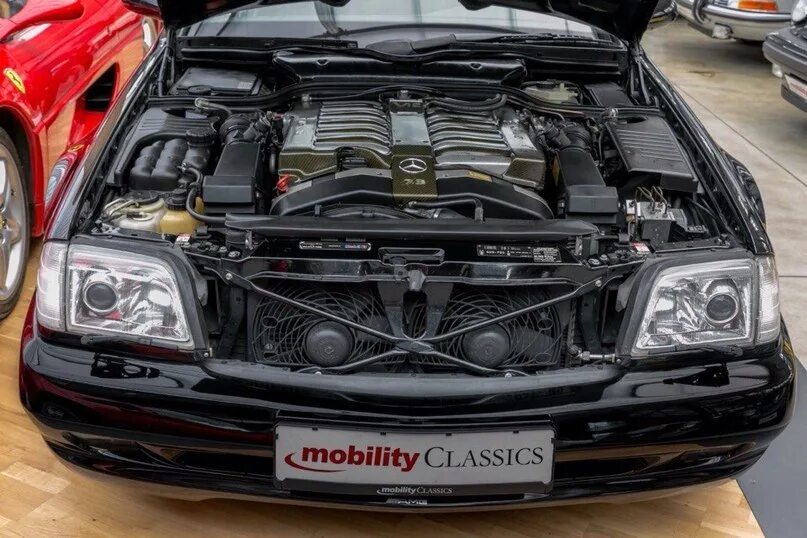 Амг 7. 3 v12 amg. 3 brabus. 3s w140. 3 литра.