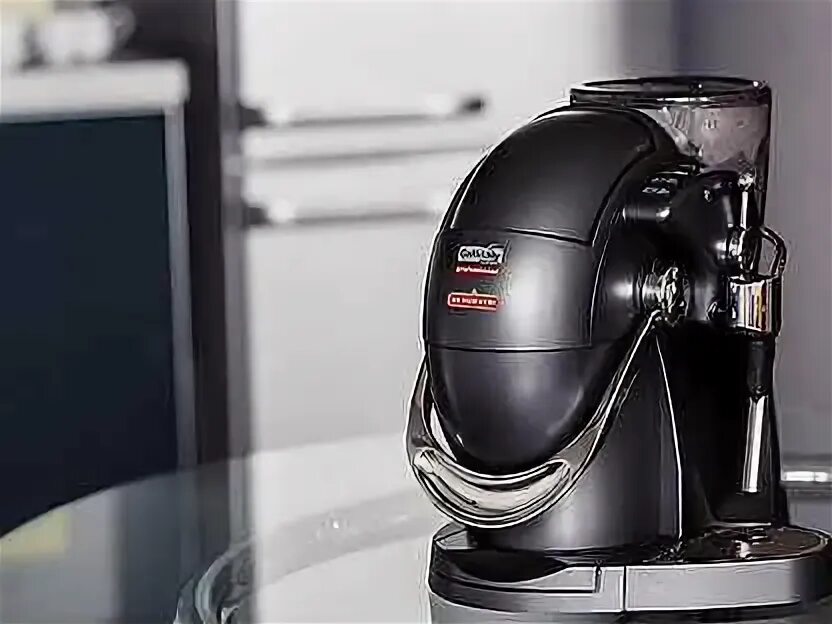 Кофемашина caffitaly professional di maestri фото. Caffitaly professional. Caffitaly system professional кофемашина. Caffitaly professional. Caffitaly professional.