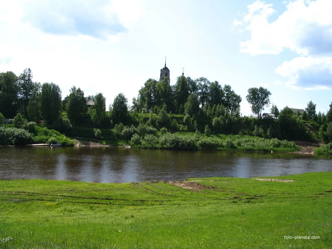 Село красное Кировская область. Село красное Даровской район. Окатьево Кировская область Даровской район. Пиксур Кировская область Даровской район.