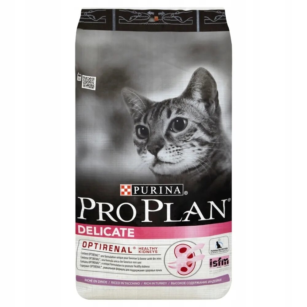 Purina Pro Plan "delicate" индейка. Сухой корм для кошек Пурина Проплан. Пурина Проплан Деликат для кошек с индейкой. Пурина Проплан стерилизед 10 кг индейка. Pro plan для кошек курица