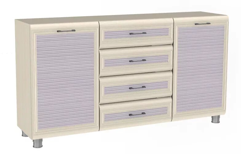 комод к1000-2д 4 ящ 100х44x83 см эра белый. ронда мебель комод 4я чика. комод 2 двери 4 ящика. 04. комод (2 двери + 3 ящика) артикул: 141bf3.