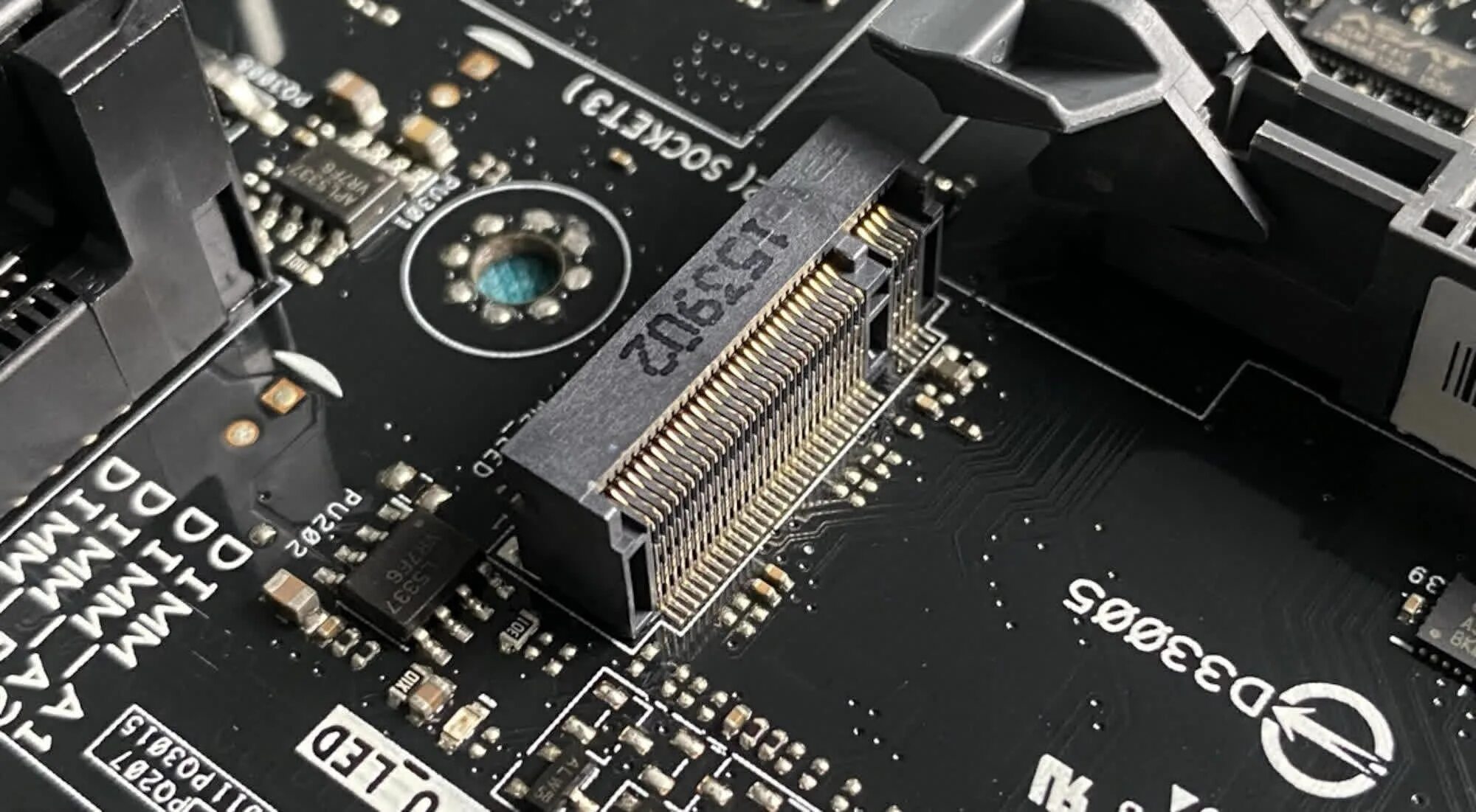 M2 sata разъем. M 2 socket. M 2 socket. M2 sata разъем. Материнская плата asus z170-ws.