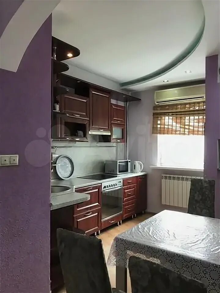 Когалым авито квартиры 3. Степана повха 12. Авито когалым. Жуковского 43. Когалым авито квартиры 3.