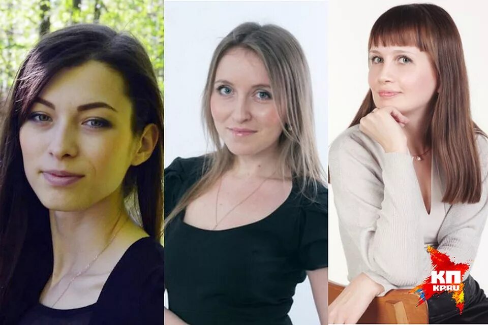 блефаропластика до и после. трансконъюнктивальная блефаропластика. пластика казань отзывы. пластика носа. трансконъюктивальная блефаропластика.