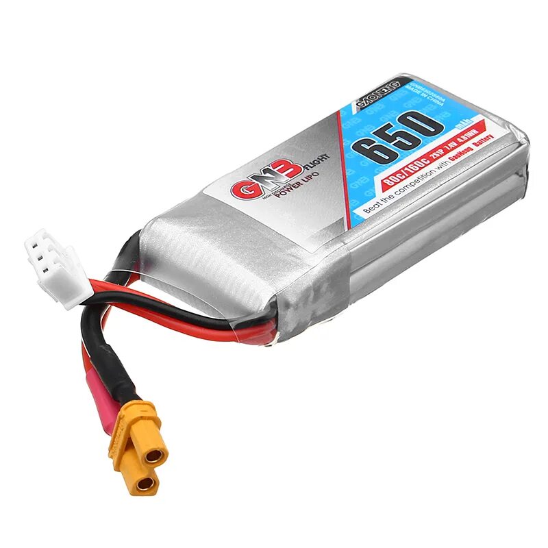 2s 7 4 в аккумулятор. Аккумулятор lipo 2s 7.4v. 2s lipo аккумулятор. аккумулятор lipo 6s 8000mah 80c. lipo 650 mah аккумулятор.