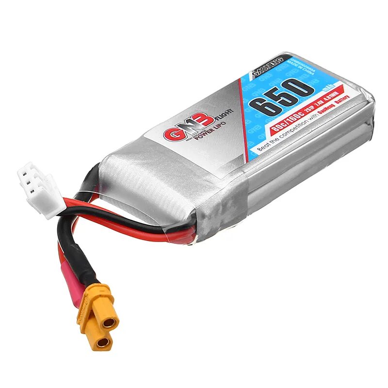 7.4 аккумулятор lipo. Аккумулятор Lipo 2s 7.4v. 2s Lipo аккумулятор. Аккумулятор Lipo 7.4 1400mah. Lipo 650 Mah аккумулятор.