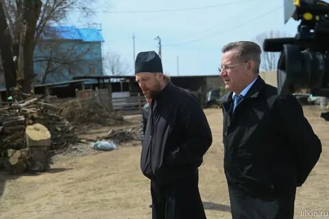 Погода в образцово
