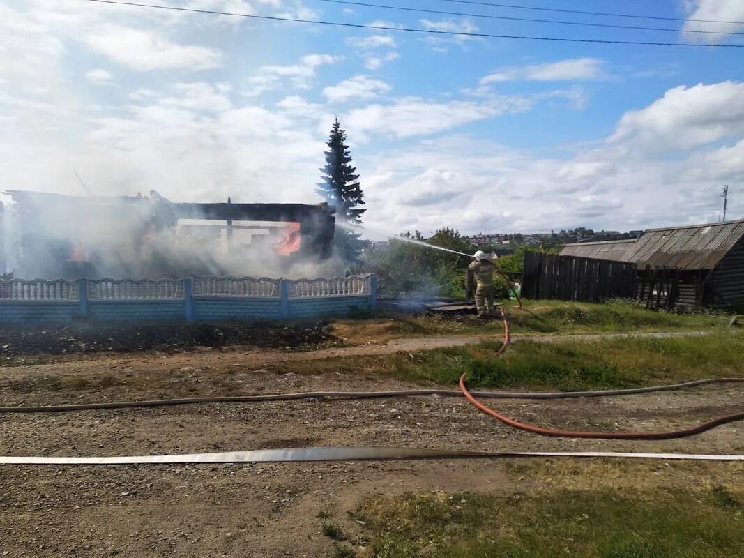 Погода курья на 10 дней. Заимка сухой Лог. Сухой Лог село Курьи. Село Курьи Сухоложский район. Сухоложский район Свердловской области.