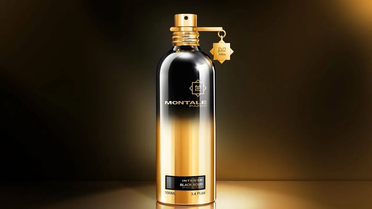 Montale 100ml. Montale Aoud Night, 100 ml. Montale Black Aoud intense. Montale Spicy Aoud EDP 100 ml. Montale Spicy Aoud 100ml.