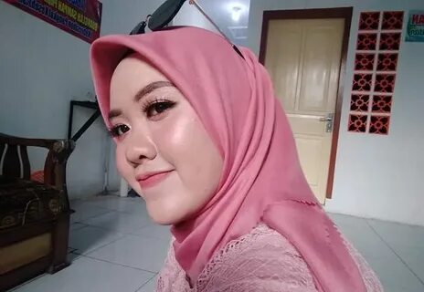 Hijab twitter