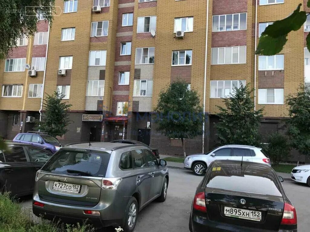 Казанское шоссе д 6 нижний новгород. Магазин рыжий электрик в нижнем новгороде. Казанское ш. Казанское шоссе д 4 нижний новгород. Казанское шоссе 12/1 нижний новгород.