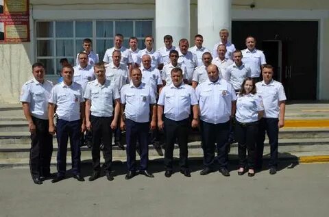 Омвд анапа