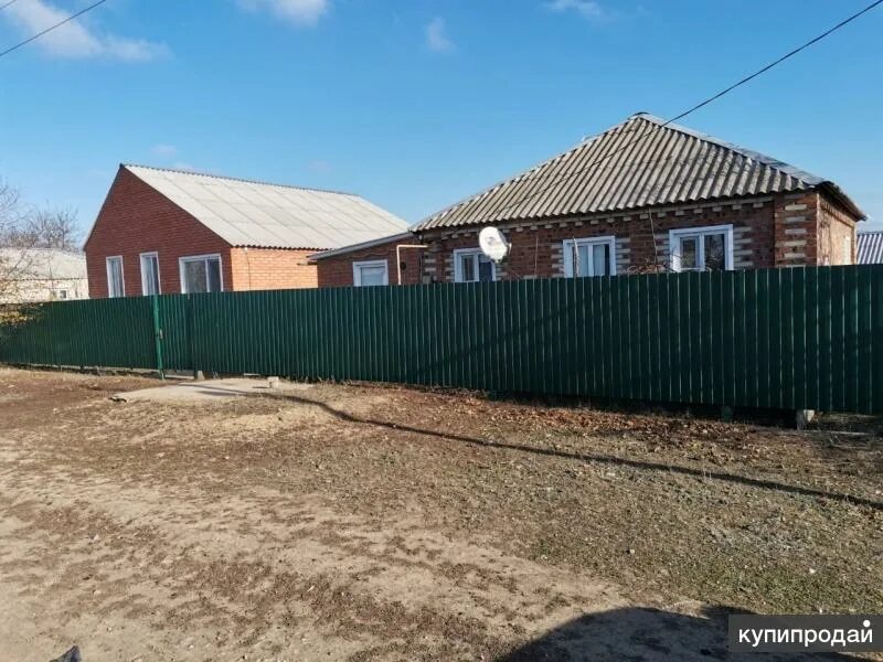 Хутор ажинов. Погода в хуторе красном багаевского. Хутор пустошкин ростовская область. Погода в хуторе красном багаевского. Погода в хуторе красном багаевского.