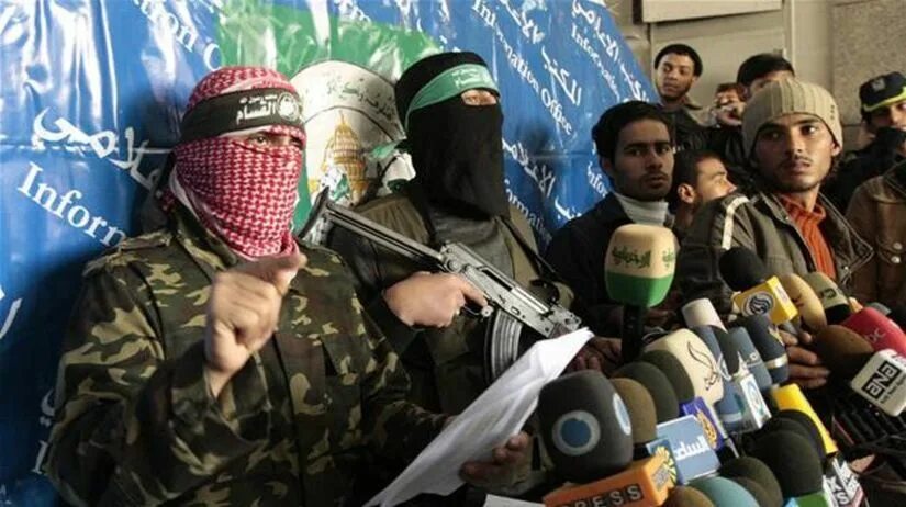 Al qassam armies. хамас на украине 2022. солдаты хамас. хамас ирак. хамас 2001.