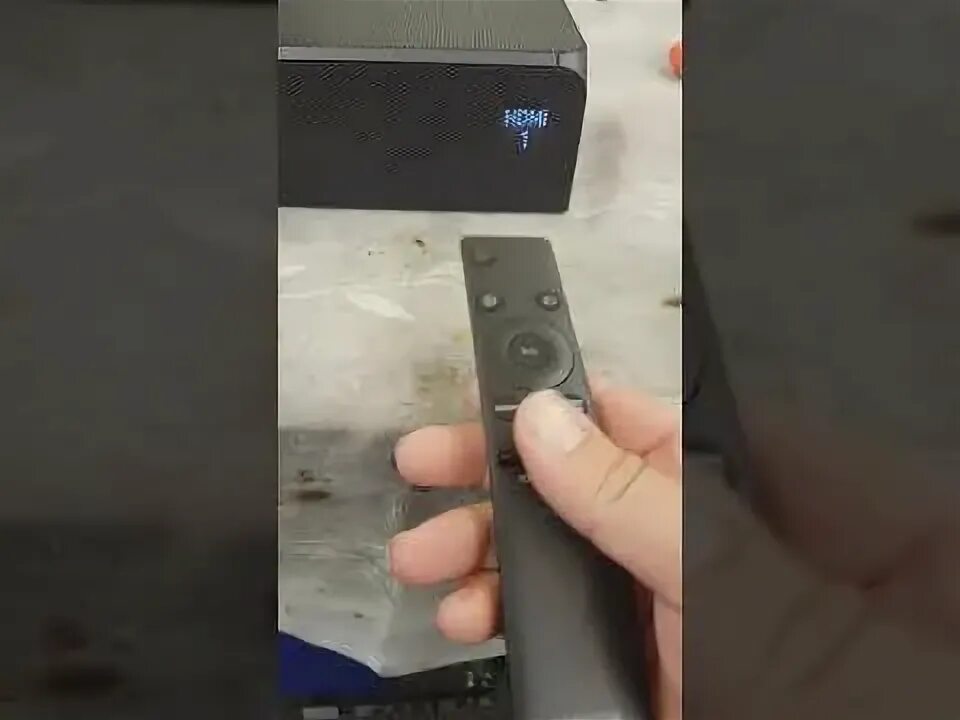 Подключись к саундбару самсунг. Саундбар samsung hw-a530 кнопка сброс. samsung hw h450. samsung hw-m450. саундбар самсунг с сабвуфером.