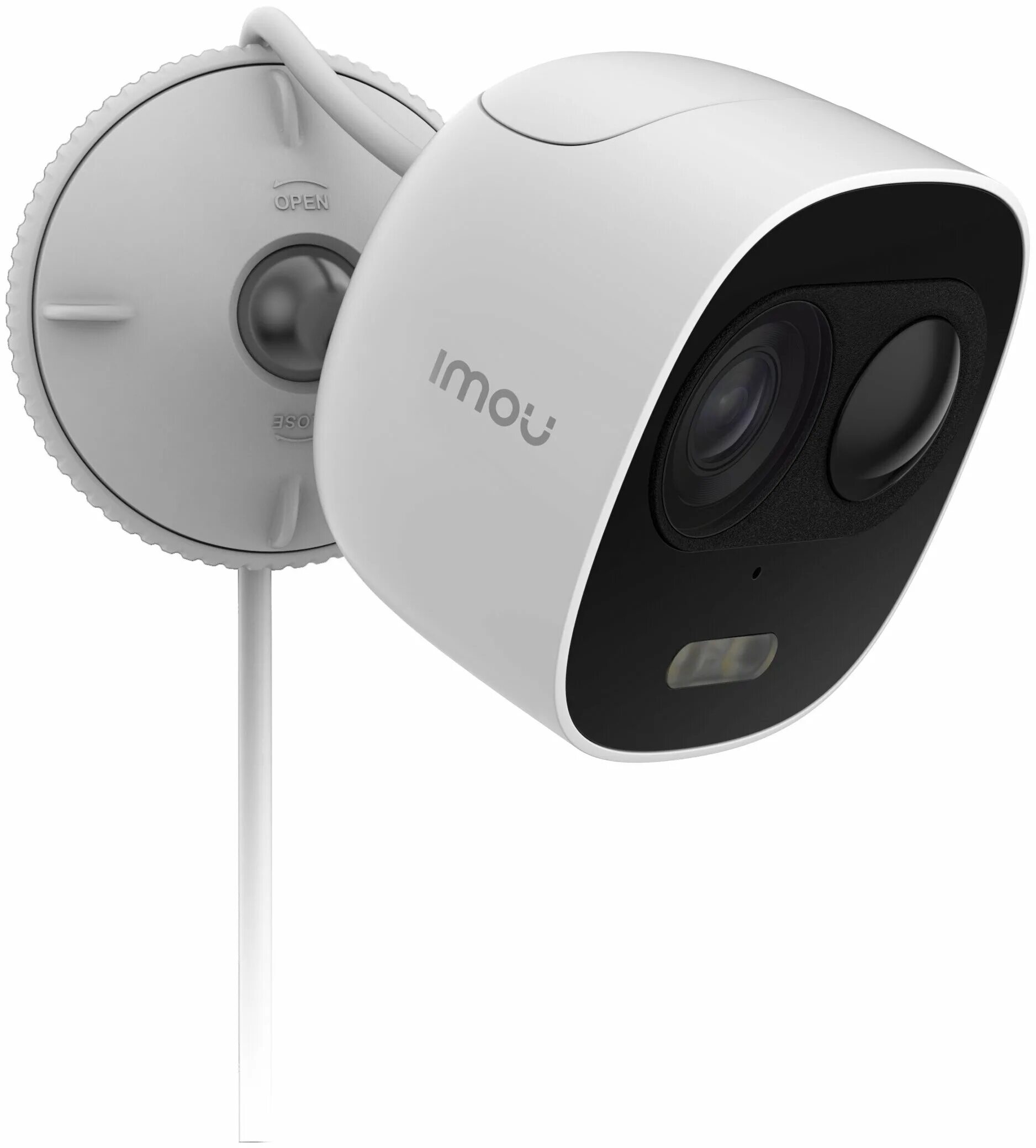 Ipc-s22fp-0360b-imou. Wifi imou камеры. 6-3. Камера видеонаблюдения imou. Dahua imou ip камера 2c 4mp wifi.