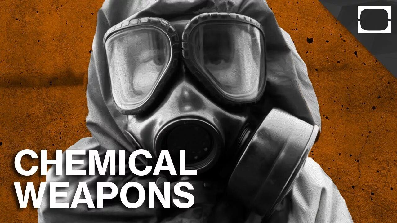 Chemical weapons. &quot;chemical weapon&quot;+lyvi. &quot;chemical weapon&quot;+kyiv. use of chemical weapons.