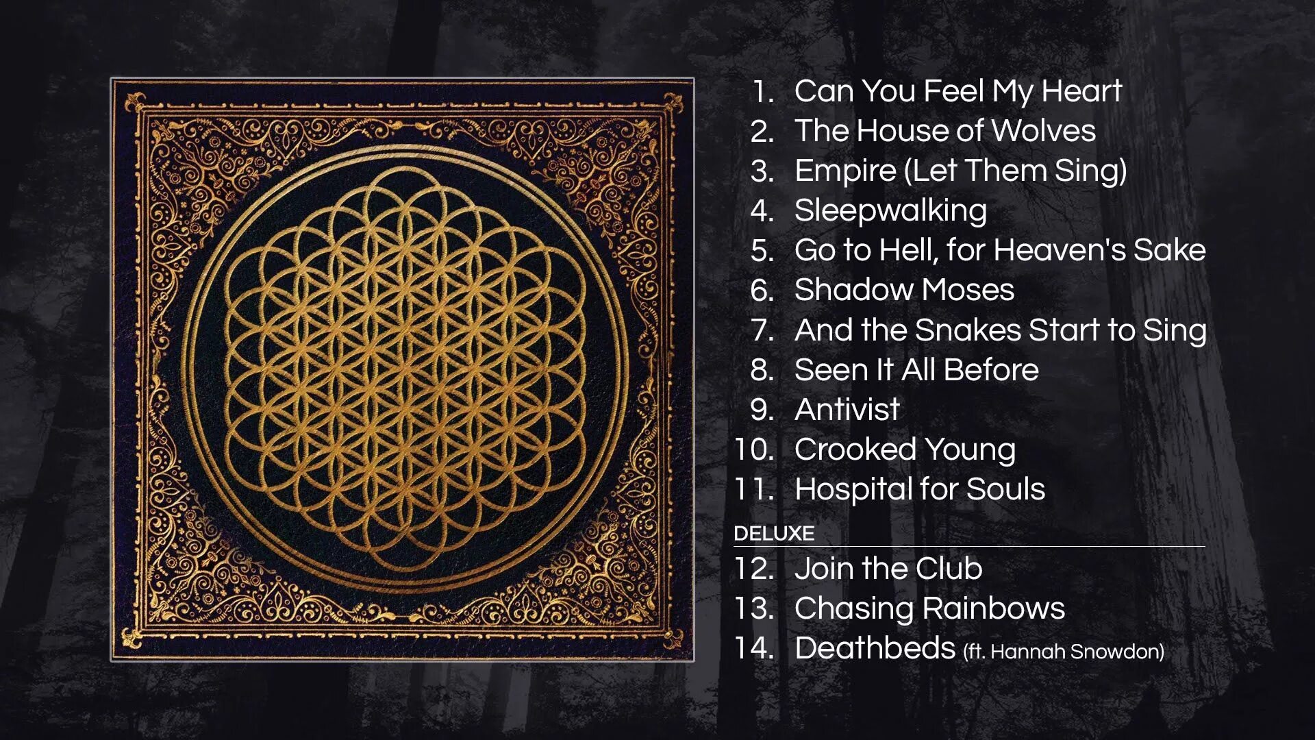 Kool aid bring me the horizon текст. 2013 - Sempiternal. Bring me the Horizon Sempiternal винил. Bmth Sempiternal album. Bring me the Horizon альбомы.