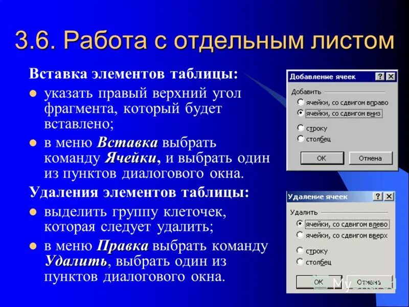 Меню правка word. Вставка для меню. Команда меню вставка. Меню правка. Диалоговое окно меню.