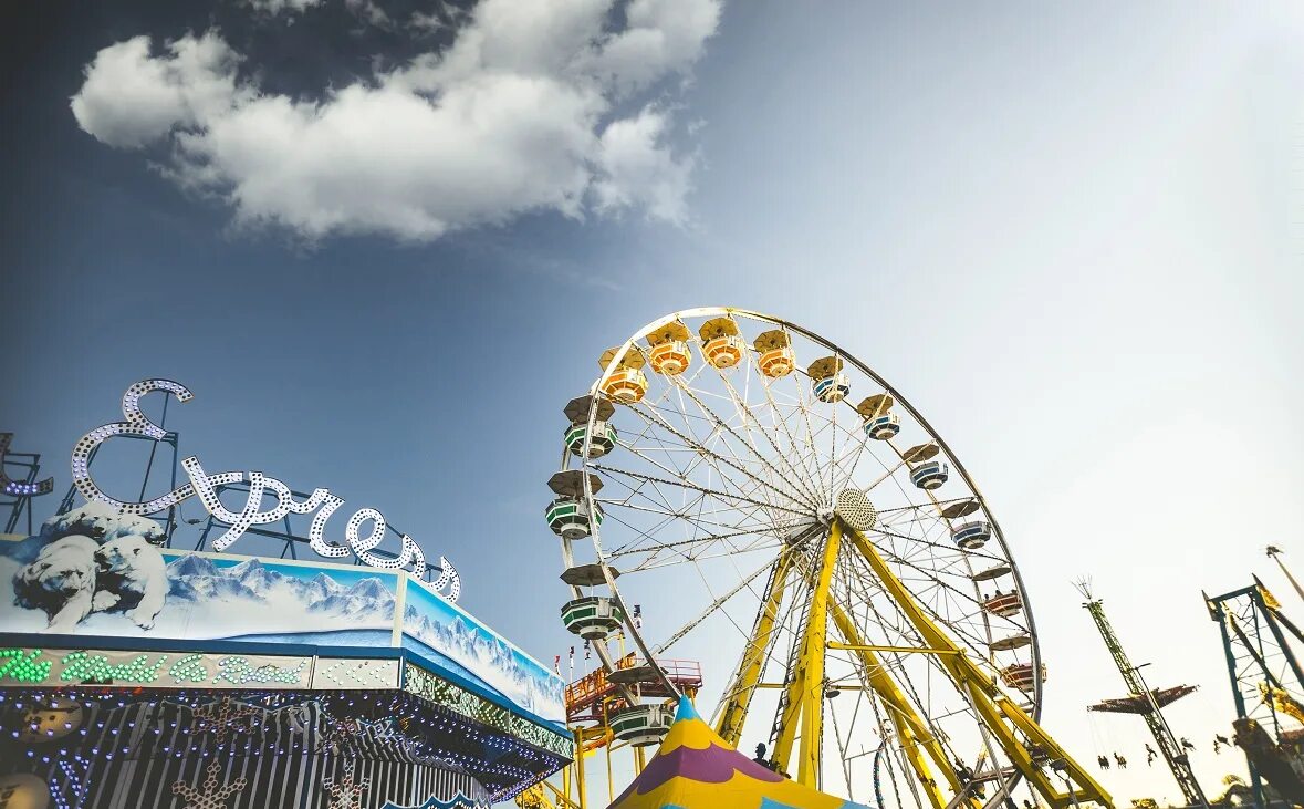 Со парк аттракционов. Карусель Amusement Park. Колесо обозрения Далянь. Колесо обозрения Сочи парк. Колесо обозрения Сочи парк ночью.