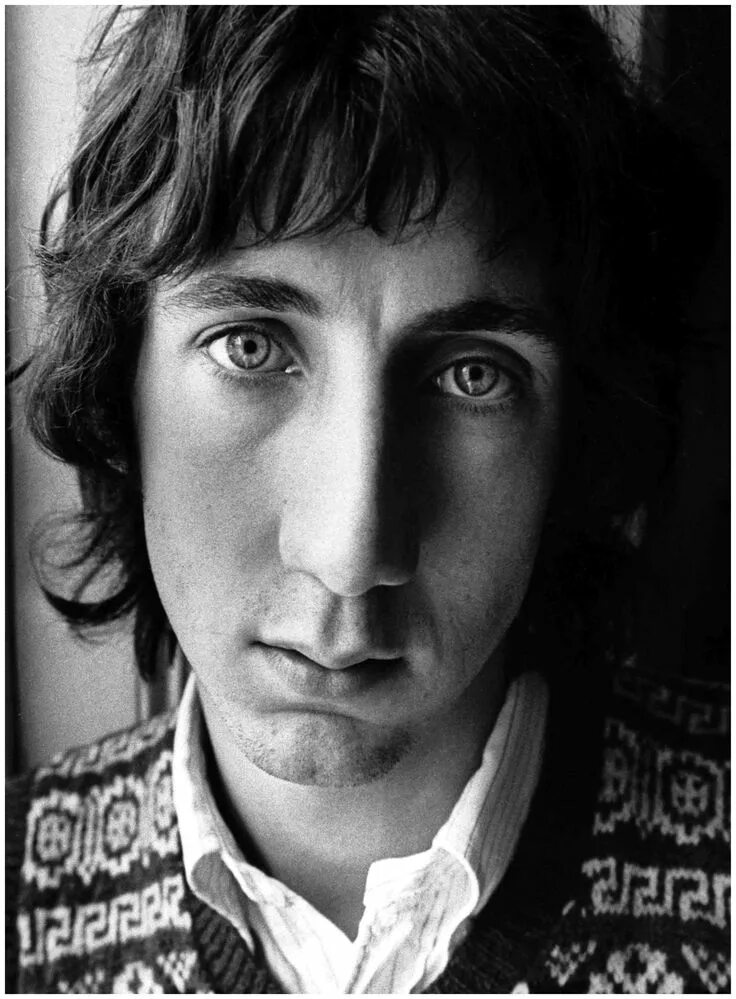 Pete townshend. Пит Таунсенд. Пит Тауншенд the who. Пит Таунсенд британский гитарист. Пит Таунсенд в молодости.