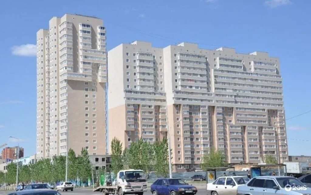 Алтын гасыр. Алтын тау жк астана. улица тауелсиздик 24б в астане.