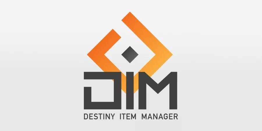 Дим Дестини 2. Dim логотип. Значок Destiny item Manager. Электроцех дим логотип. Dim destiny 2