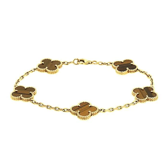 Van cleef arpels браслет. Van cleef arpels браслет. Золотой браслет ван клиф. Золотой браслет ван клиф. Браслет ван клиф золото.