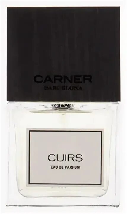 Духи carner barcelona bo bo. Carner barcelona marbella 15мл. Тестер 15 мл паоло санто карнер. Carner barcelona marbella 15мл. Carner barcelona 15 мл.