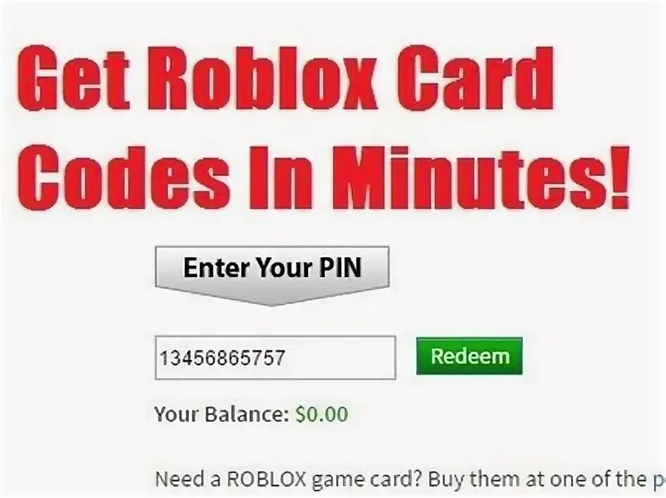 Your roblox code. Пин код карты РОБЛОКС. Пин код от карты РОБЛОКСА. Roblox code. Карта РОБЛОКС.