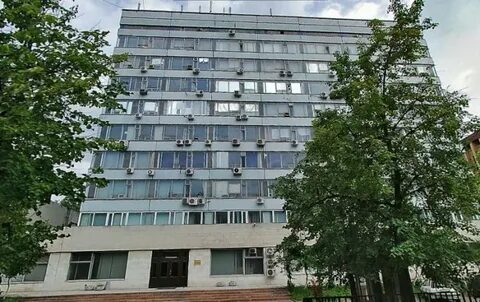 Фгбу гидроспецгеология