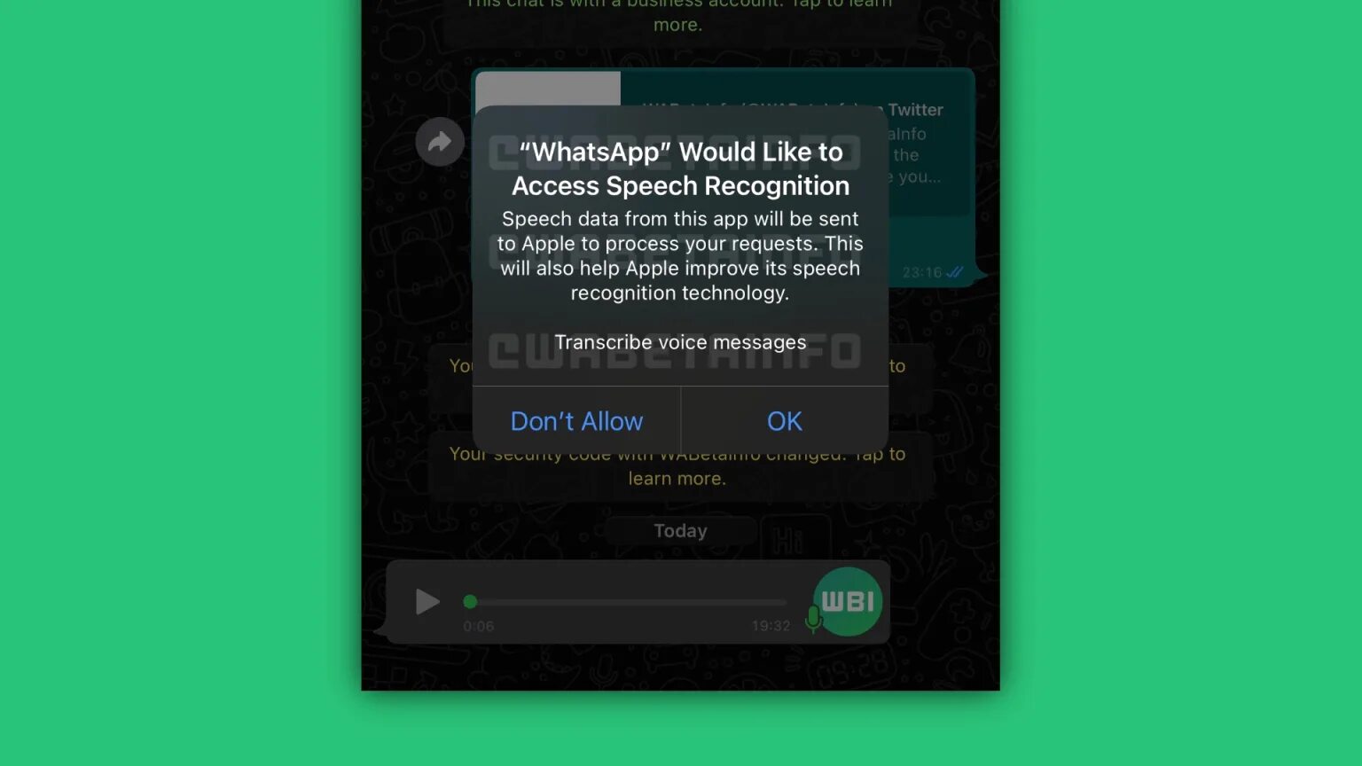 WHATSAPP Voice message. Сообщение в ватсап. WHATSAPP расшифровка голосовых. Функции ватсап. Не работают голосовые в ватсап