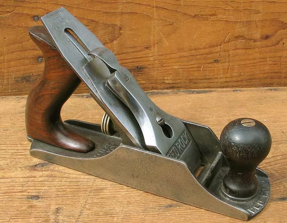 Truper рубанок 4с. узкий рубанок 4 буквы. рубанок stanley столярный 50*245мм 1-12-004. зензубель старинный деревянный. Jack plane рубанок 4.