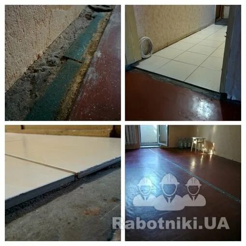 Залить пол под линолеум. Заливаем пол под линолеум. марка стяжки под линолеум. залить пол в квартире своими руками под линолеум. как залить пол в квартире своими руками под линолеум.