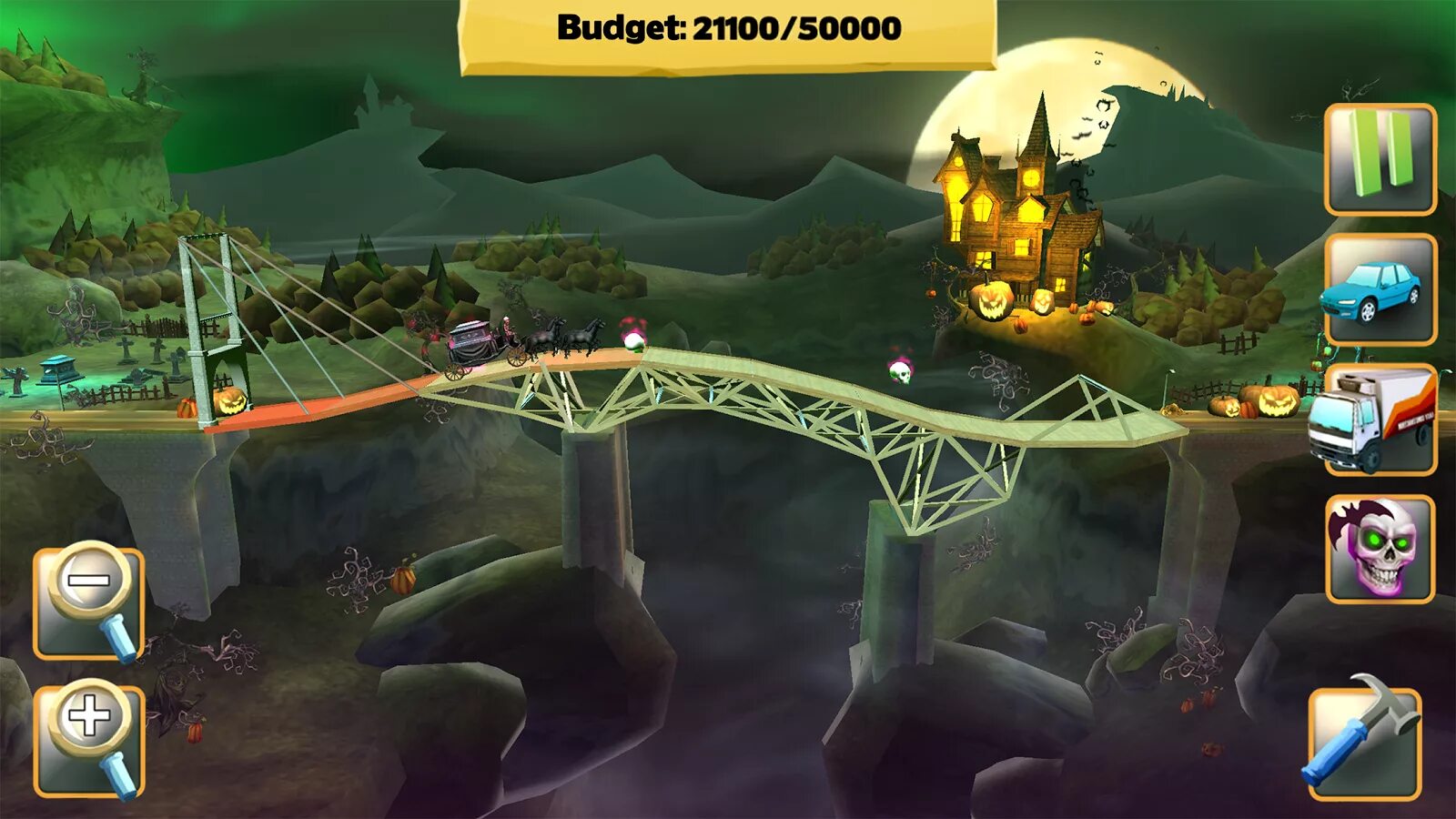 Взломанные игры dream. Bridge Constructor мост 2. Bridge Constructor мост 5. Bridge Constructor мост 1.