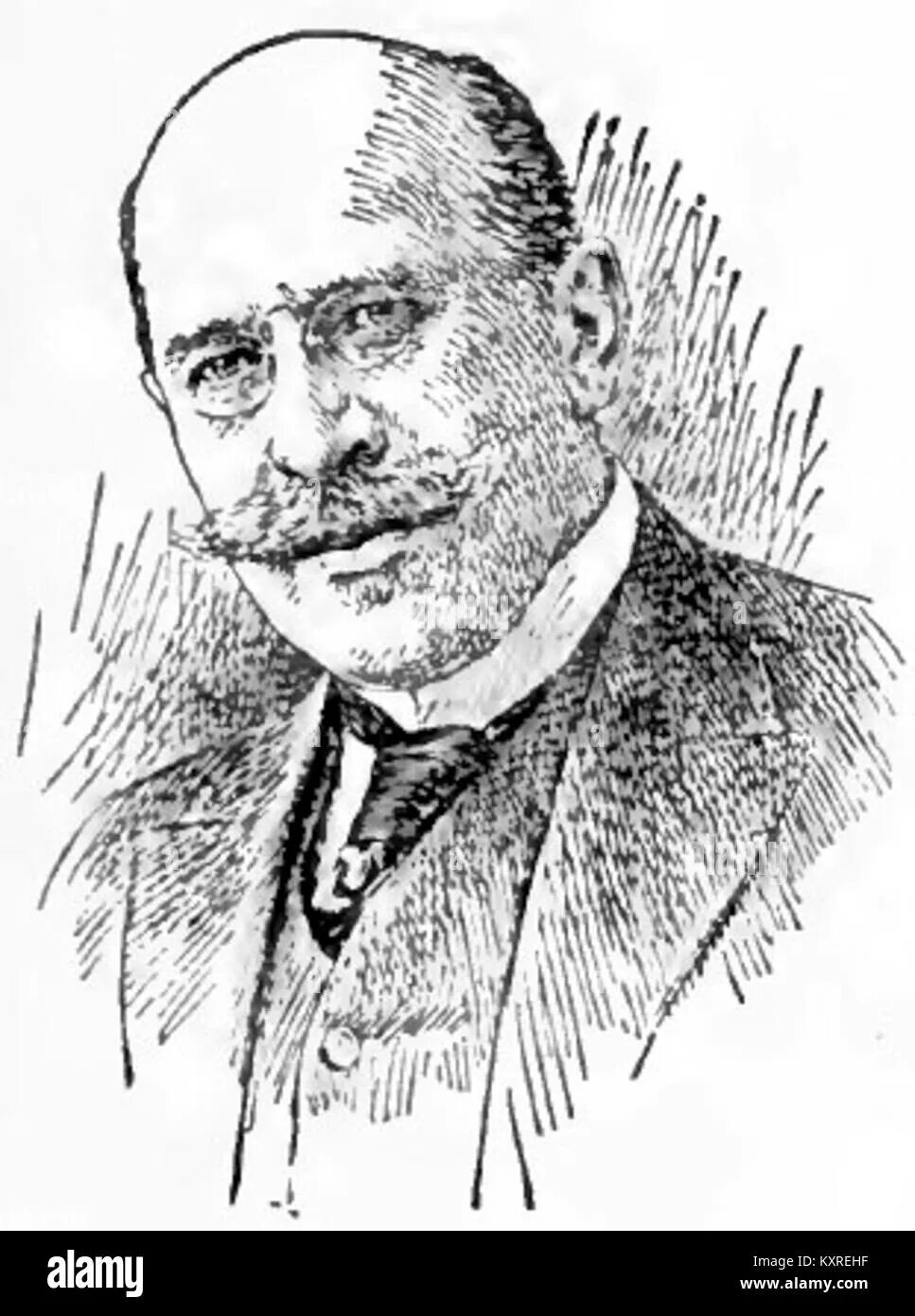 Психолог гуго мюнстерберг. Г мюнстерберг школа человеческих отношений. Гюго мюнстерберг менеджмент. Г. Г мюнстерберг психология.