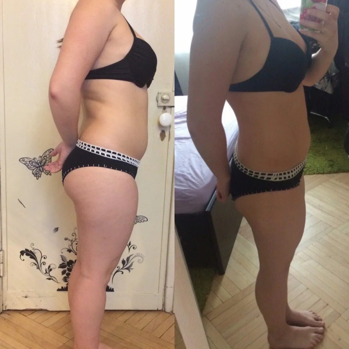 похудение на 8 кг. похудеть за месяц. похудеть за месяц. поправилась на 5 кг за месяц. похудение на 10 кг.