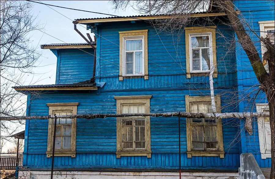 урюпино волгоградская область. эх уеду в урюпинск фото. провинциальный городок пермский край. урюпинск. урюпинск столица российской провинции.