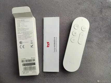 Инструкция пульта xiaomi tv